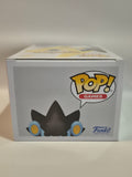 Pokemon - Luxray (956)
