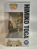 My Hero Academia - Himiko Toga (787)