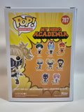 My Hero Academia - Himiko Toga (787)