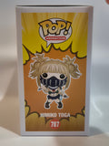 My Hero Academia - Himiko Toga (787)