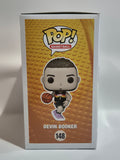 Phoenix Suns - Devin Brooker (148)
