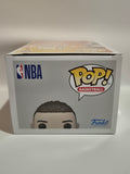 Phoenix Suns - Devin Brooker (148)