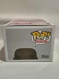Chicago Bulls - Michael Jordan (56)