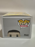 Golden State Warriors - Stephen Curry (95)