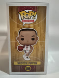 USA Basketball - Scottie Pippen (109)