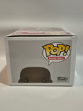 Chicago Bulls - Michael Jordan (56)