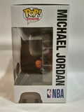 Utah All-Star Weekend - Michael Jordan (100)