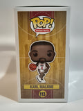 USA Basketball - Karl Malone (113)
