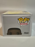Los Angeles Lakers - LeBron James (66)