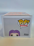 Dragon Ball Z - Future Trunks (639) CHASE - AUTOGRAPHED