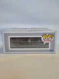 One Piece - Luffy & Foxy (2 Pack)