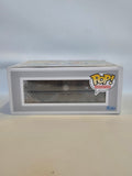 One Piece - Luffy & Foxy (2 Pack) CHASE