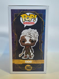 Arcane League of Legends - Ekko (1603)
