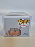 One Piece - Monkey D. Garp (2172) CHASE