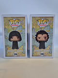 One Piece - Monkey D. Dragon (2206) CHASE BUNDLE