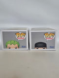 One Piece - Roronoa Zoro (1775) CHASE BUNDLE