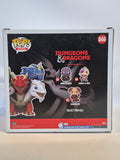 Dungeons & Dragons - Tiamat (846)