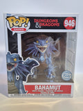 Dungeons & Dragons - Bahamut (946)