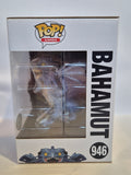 Dungeons & Dragons - Bahamut (946)