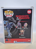 Dungeons & Dragons - Bahamut (946)