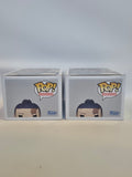 Jujutsu Kaisen - Aoi Toda (1377) CHASE BUNDLE