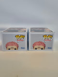 Jujutsu Kaisen - Ryomen Sukuna (1118) CHASE BUNDLE