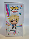 Boruto - Boruto with Chakra Blade (1383) CHASE