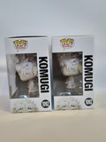 Hunter X Hunter - Komugi (1092) CHASE BUNDLE