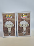 Hunter X Hunter - Komugi (1092) CHASE BUNDLE