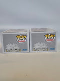 Hunter X Hunter - Komugi (1092) CHASE BUNDLE