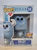 Pixar - Sulley (SE)