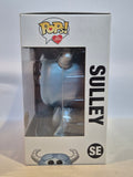 Pixar - Sulley (SE)
