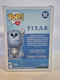 Pixar - Sulley (SE)