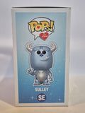 Pixar - Sulley (SE)