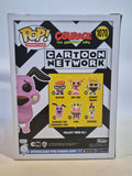 Cartoon Network - Courage the Cowardly Dog (1070)