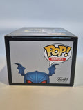 Batman - Batman Merciless (313)