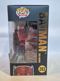 Batman - Batman Red Death (283)