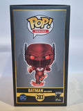 Batman - Batman Red Death (283)