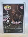 DC Super Heroes - Batman Who Laughs (256)
