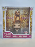 Britney Spears - Oops!... I Did it Again (26)