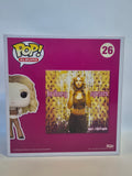 Britney Spears - Oops!... I Did it Again (26)
