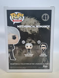 My Chemical Romance - Black Parade Gerard Way (41)
