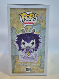 One Piece - Caesar Clown (1584)