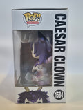 One Piece - Caesar Clown (1584)