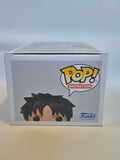 One Piece - Luffy Gear Two (1269) CHASE