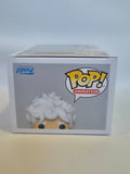 One Piece - Luffy Gear Five (1607)