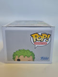 One Piece - Roronoa Zoro (327)