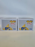One Piece - Sniper King (1514) CHASE BUNDLE