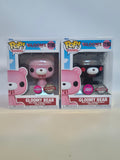 Gloomy Bear - Gloomy Bear (1190) CHASE BUNDLE