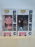Gloomy Bear - Gloomy Bear (1190) CHASE BUNDLE